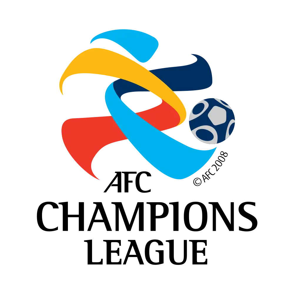 AFC Champions League