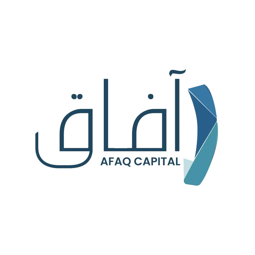 Afaq Capital