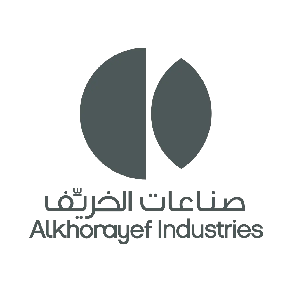 Alkhorayef Industries