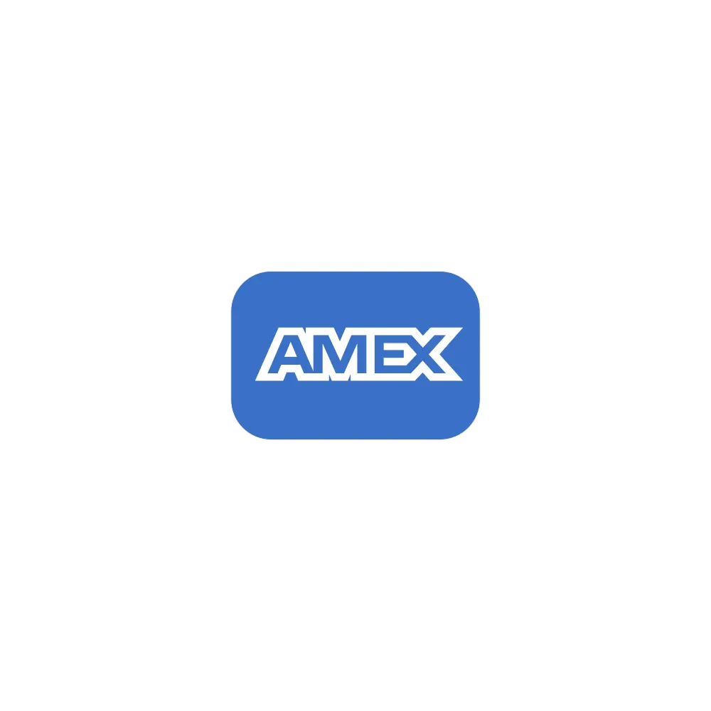 Amex