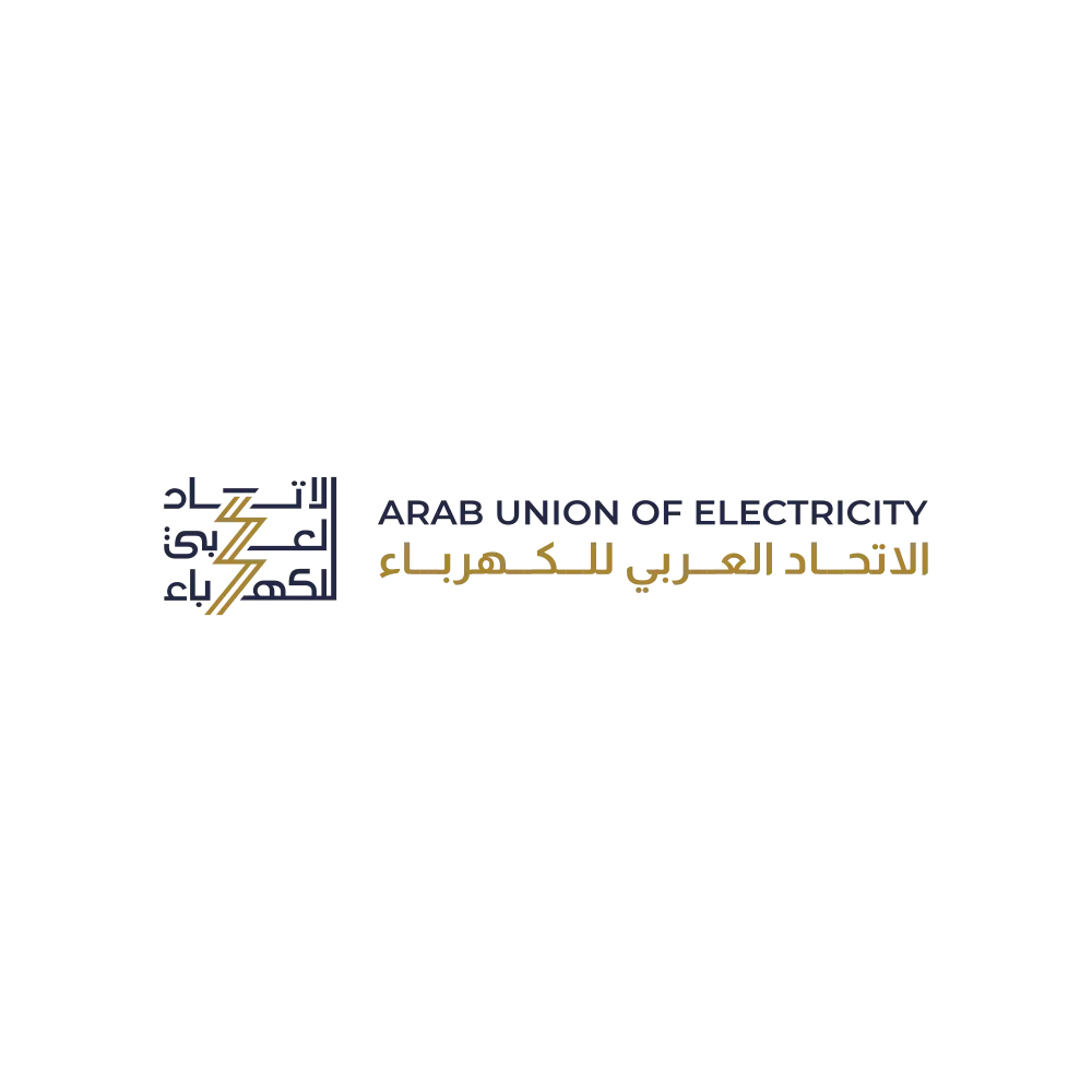 Arab Union of electricity