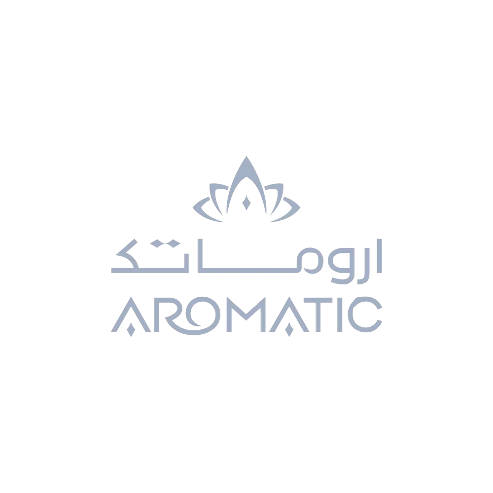Aromatic