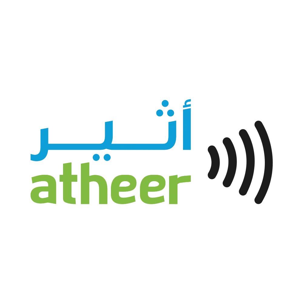 Atheer