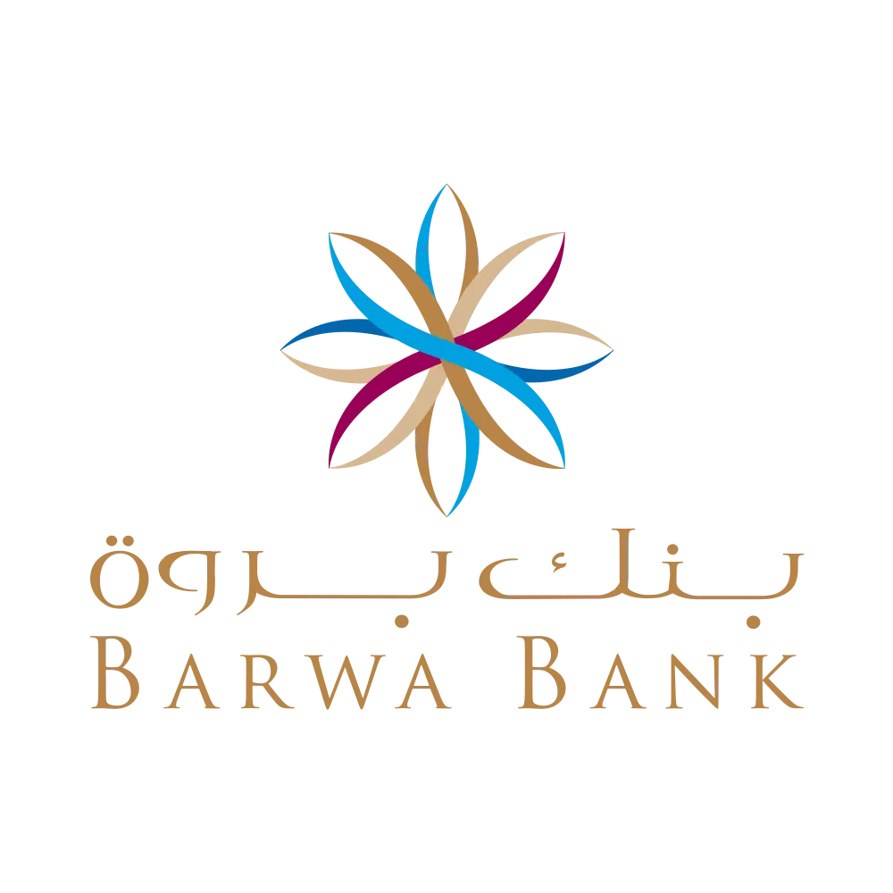 Barwa Bank