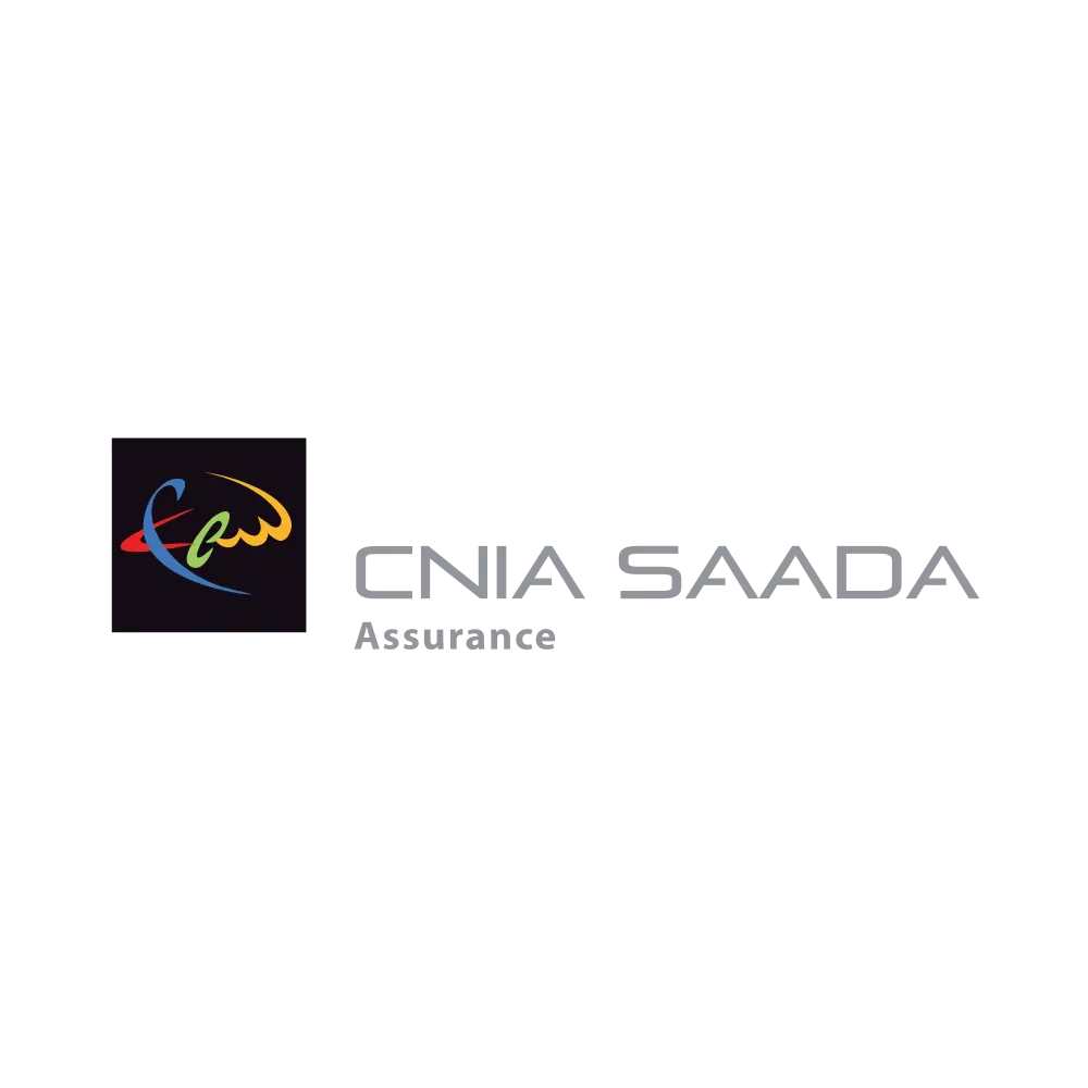 CNIA Saada