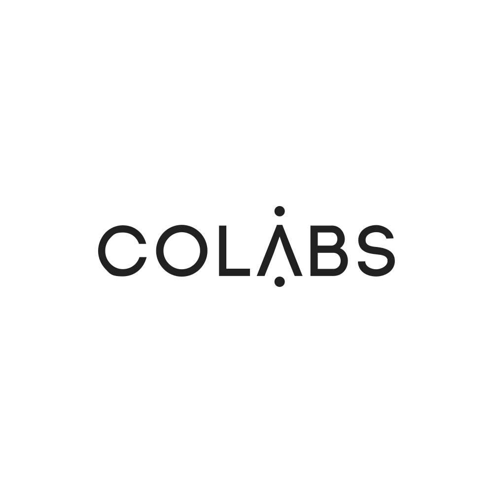 COLABS