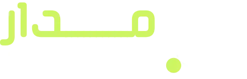 Madar Logo